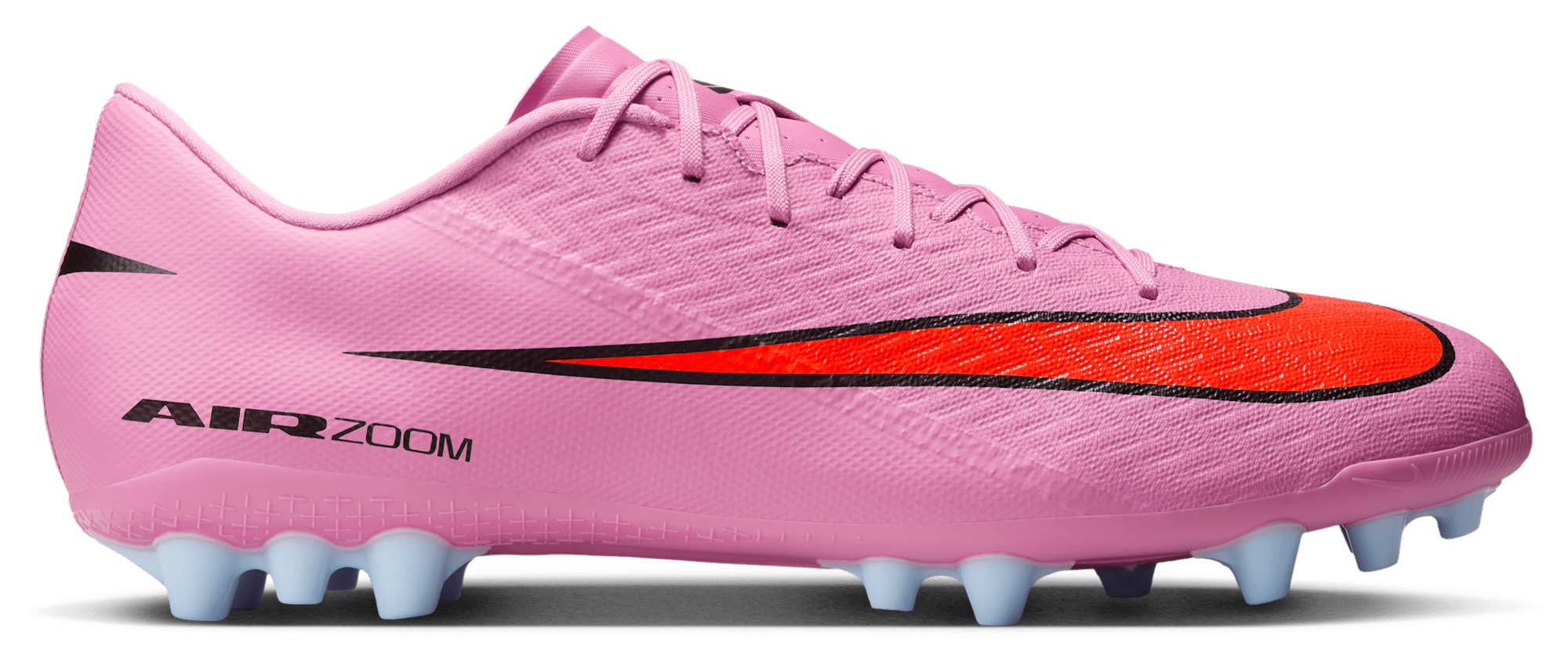 Nike Zoom Vapor 16 Academy AG | Foot Locker