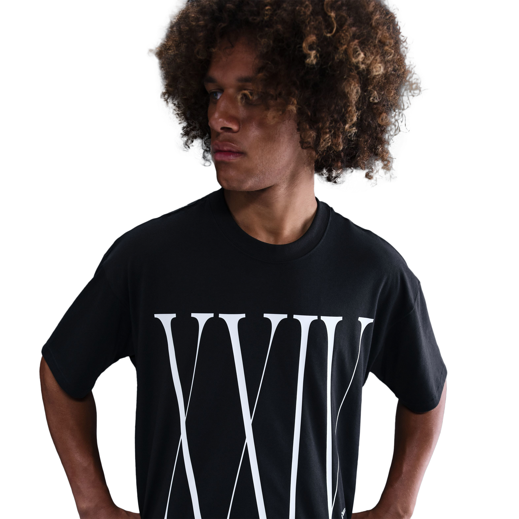 Nike Kobe Dri-FIT M90 XXIV T-Shirt | Foot Locker