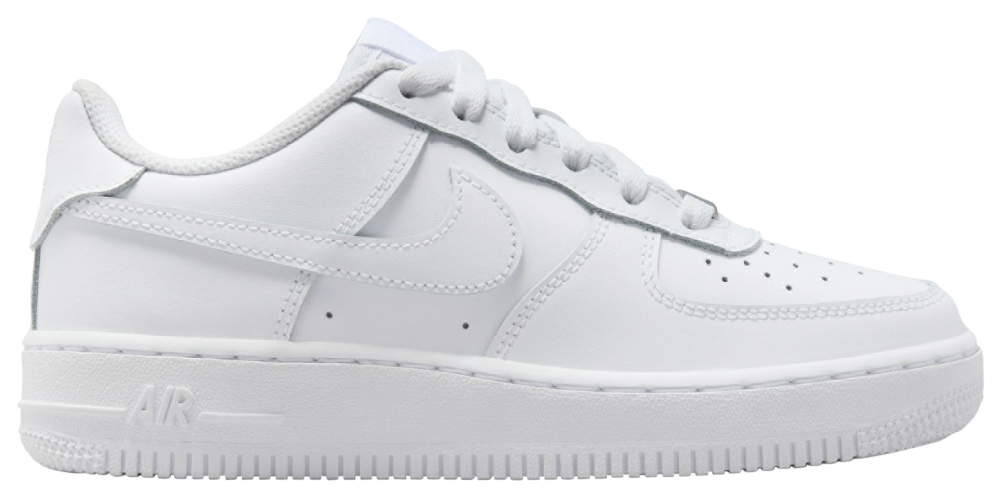 Nike Air Force 1 Low '24 | Foot Locker