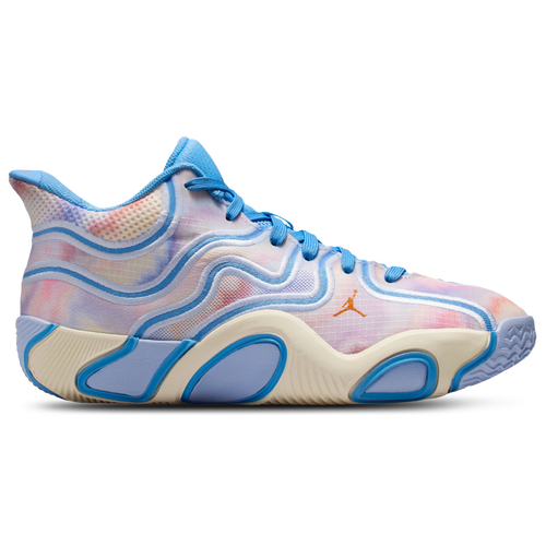 Jordan Tatum 3 Sneakers | Foot Locker