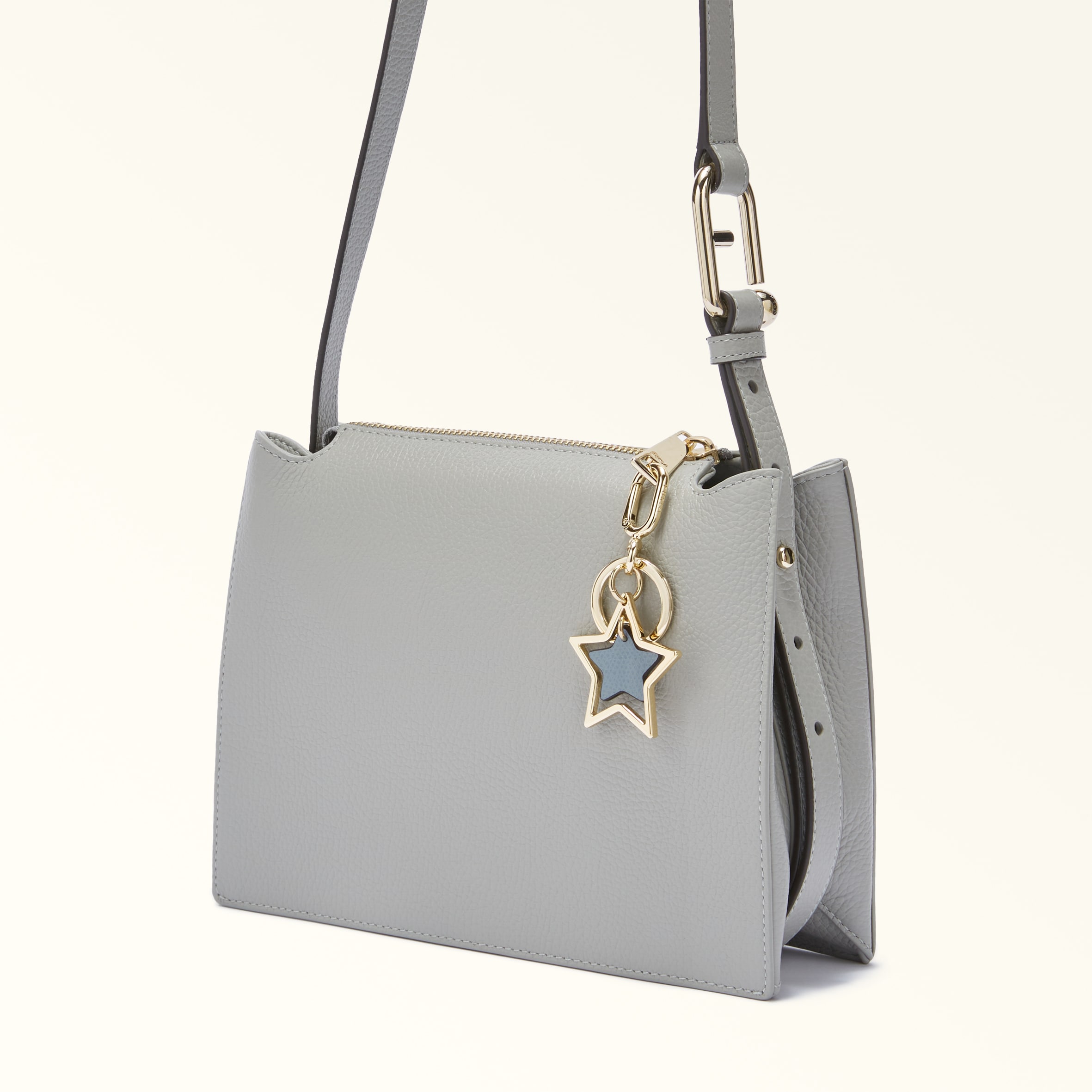 キーリング CELESTIAL Furla Venus | Furla JP