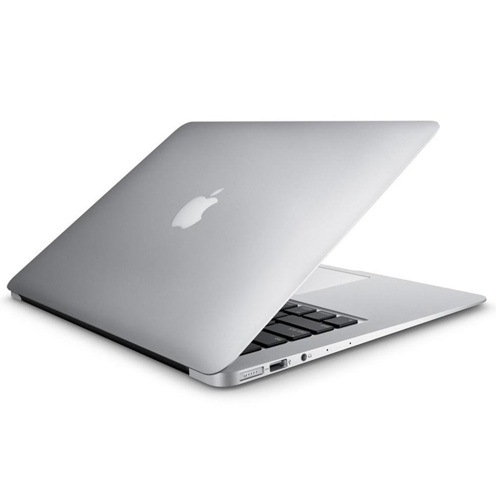 Macbook Air M1 8GB R 256gb SSD De 13,3