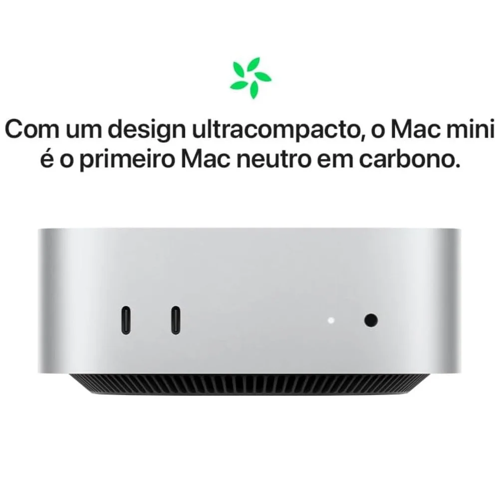 Produtos com até 15 OFF no PIX KaBuM