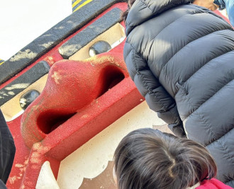 アイルトン・セナのファインアートスタチュー、コトブキヤが世界発売へ