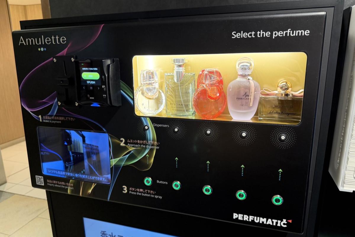 舟田潤子さん個展作品 - 梅田経済新聞