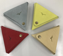 タッチ・H2・MIX」クリアファイル - 梅田経済新聞