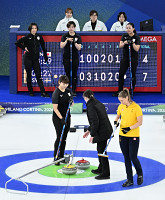 槇原寛己さんが東京レジデンシャルCCOに就任 発信力強化担う - 西多摩