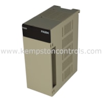 Omron C200HW-PA204 OMRON PLC POWER SUPPLY | Kempston Controls