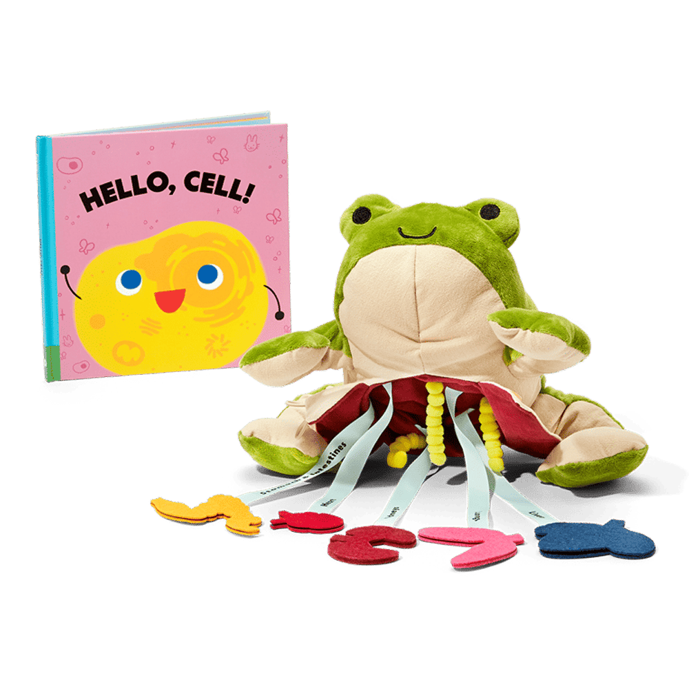 HCELL_FROG_08_23_Category_1580