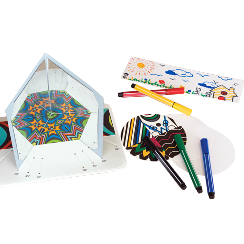 12/13限定※ヴィンテージキルト タペストリー【Kaleidoscope】 Amazon