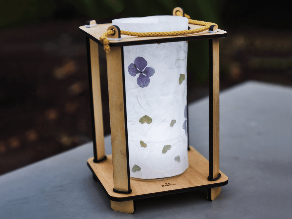 SNWL_Nature_Lantern_Lifestyle-