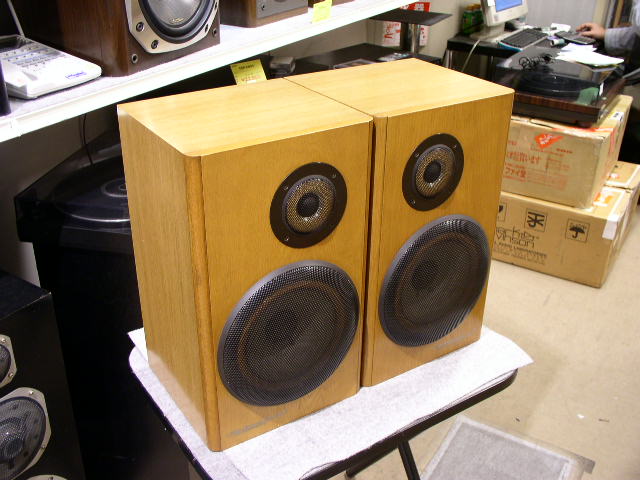 SX-500 SPIRIT VICTOR - 中古オーディオ 高価買取・販売 ハイファイ堂