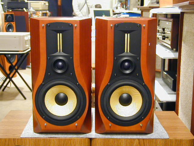 SC-777SA DENON - 中古オーディオ 高価買取・販売 ハイファイ堂