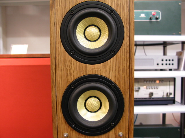 S-PM300 Pioneer - 中古オーディオ 高価買取・販売 ハイファイ堂