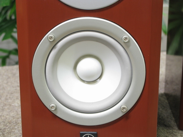 NS-M325 YAMAHA - 中古オーディオ 高価買取・販売 ハイファイ堂