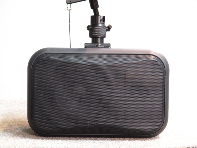 OE-637 MASSIVE - 中古オーディオ 高価買取・販売 ハイファイ堂