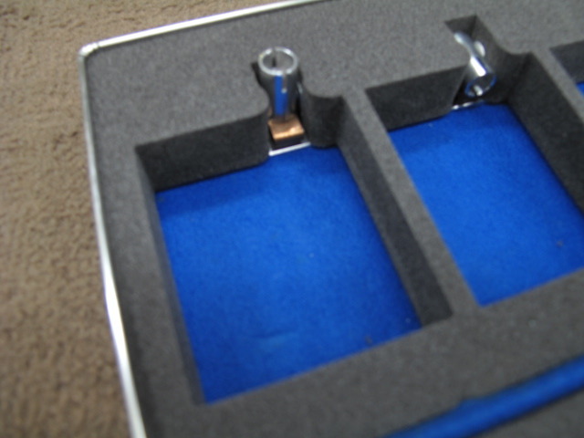 CK-10 JELK - 中古オーディオ 高価買取・販売 ハイファイ堂