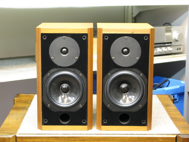 BOLERO PICCOLO ACUSTIK LAB - 中古オーディオ 高価買取・販売