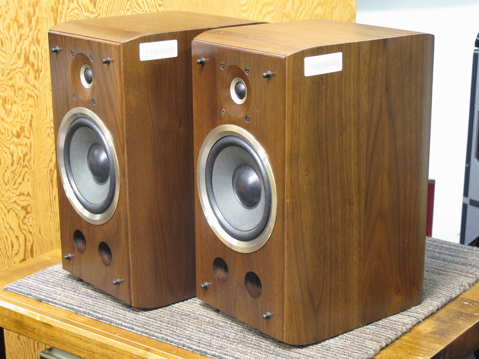 SX-F3 Victor - 中古オーディオ 高価買取・販売 ハイファイ堂