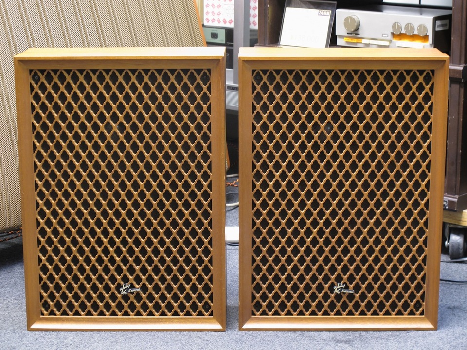 SL-5 SANSUI - 中古オーディオ 高価買取・販売 ハイファイ堂