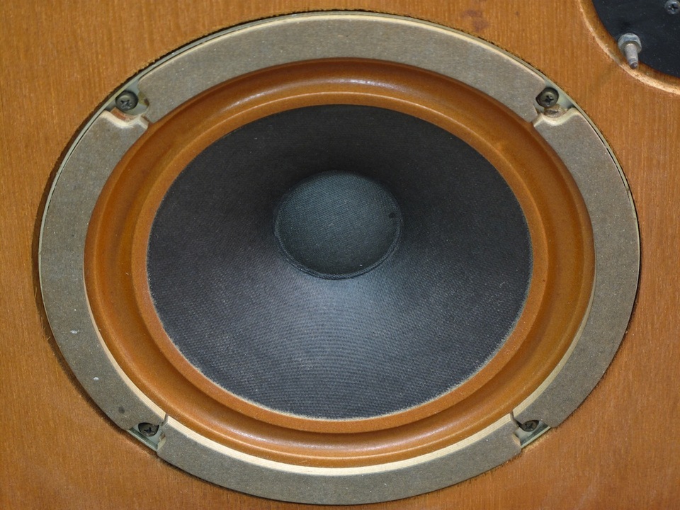 SL-7 SANSUI - 中古オーディオ 高価買取・販売 ハイファイ堂