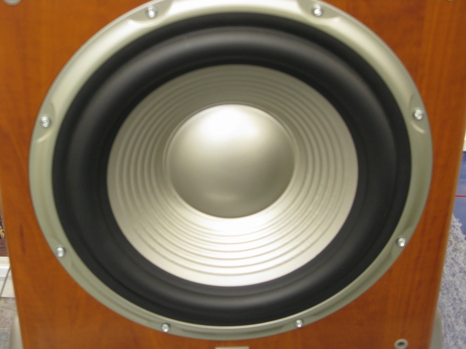 L8400P/100 JBL - 中古オーディオ 高価買取・販売 ハイファイ堂