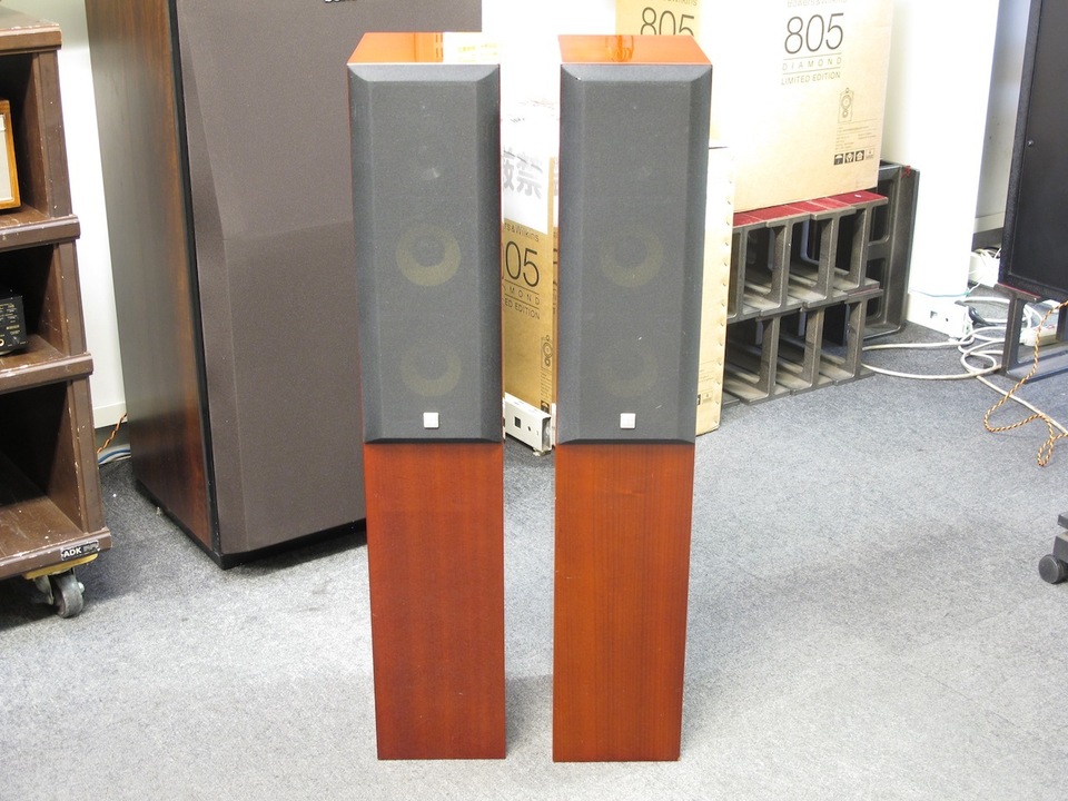 SC-T33XG DENON - 中古オーディオ 高価買取・販売 ハイファイ堂