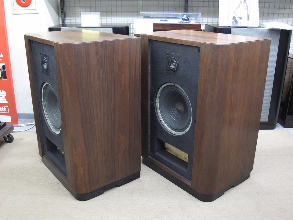 2S-305D DIATONE - 中古オーディオ 高価買取・販売 ハイファイ堂