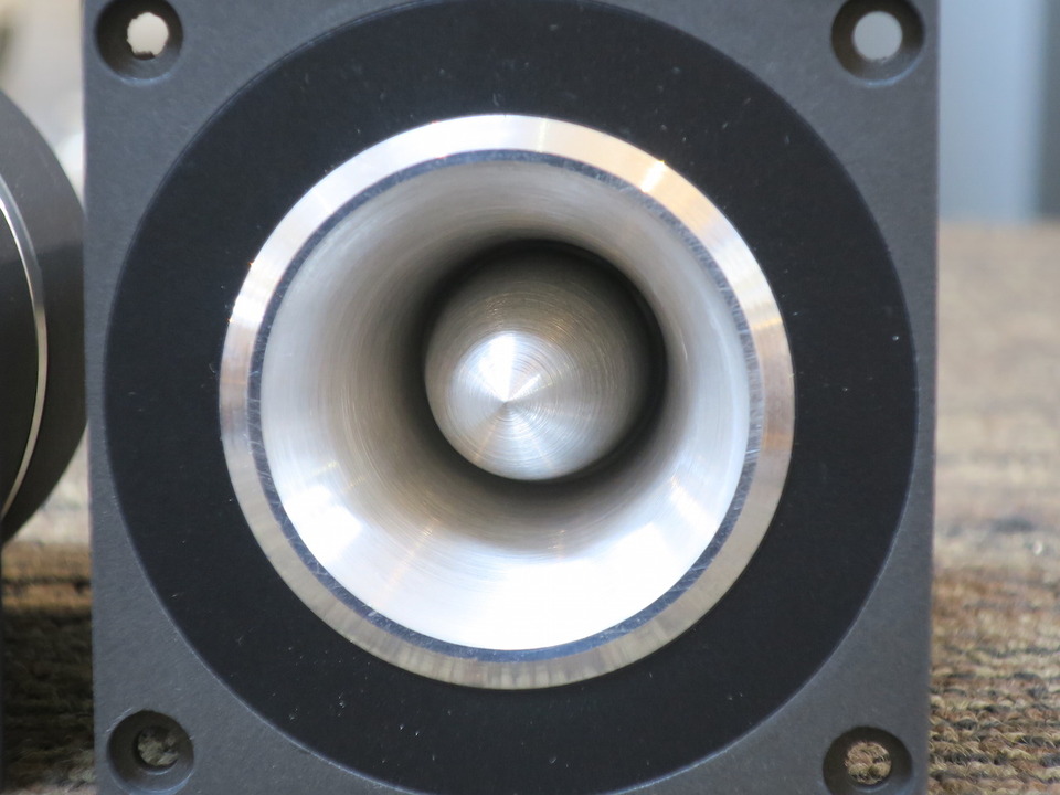 FT66H FOSTEX - 中古オーディオ 高価買取・販売 ハイファイ堂