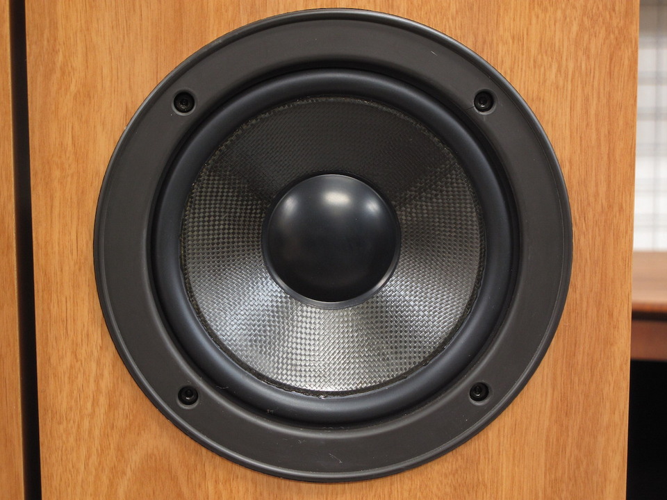 Q-1 ONKYO - 中古オーディオ 高価買取・販売 ハイファイ堂