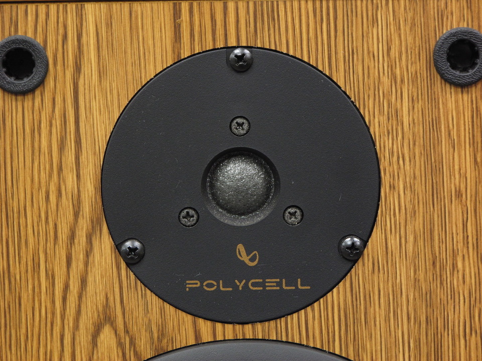 REFERENCE 10 INFINITY - 中古オーディオ 高価買取・販売 ハイファイ堂