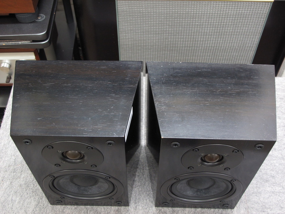 HTS-SR10 ONKYO - 中古オーディオ 高価買取・販売 ハイファイ堂