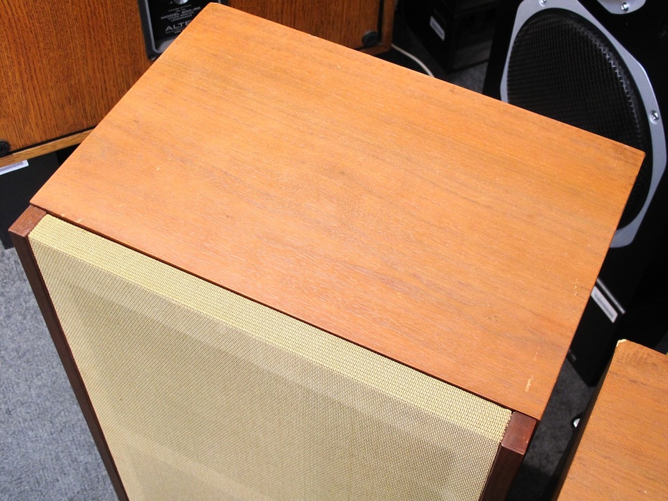 DS-36BR DIATONE - 中古オーディオ 高価買取・販売 ハイファイ堂