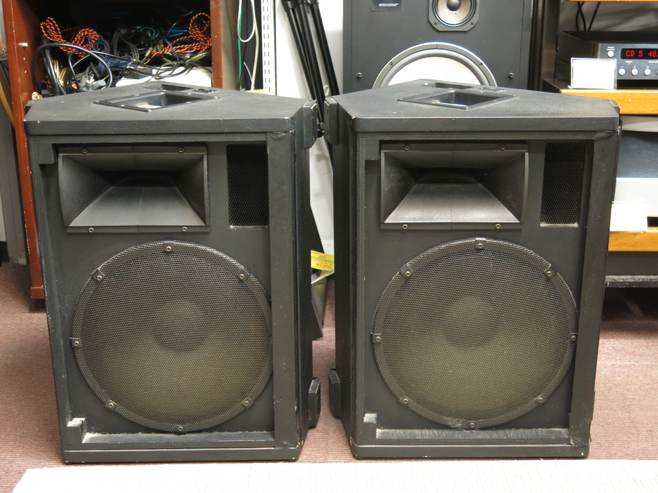 WS-9200A RAMSA - 中古オーディオ 高価買取・販売 ハイファイ堂