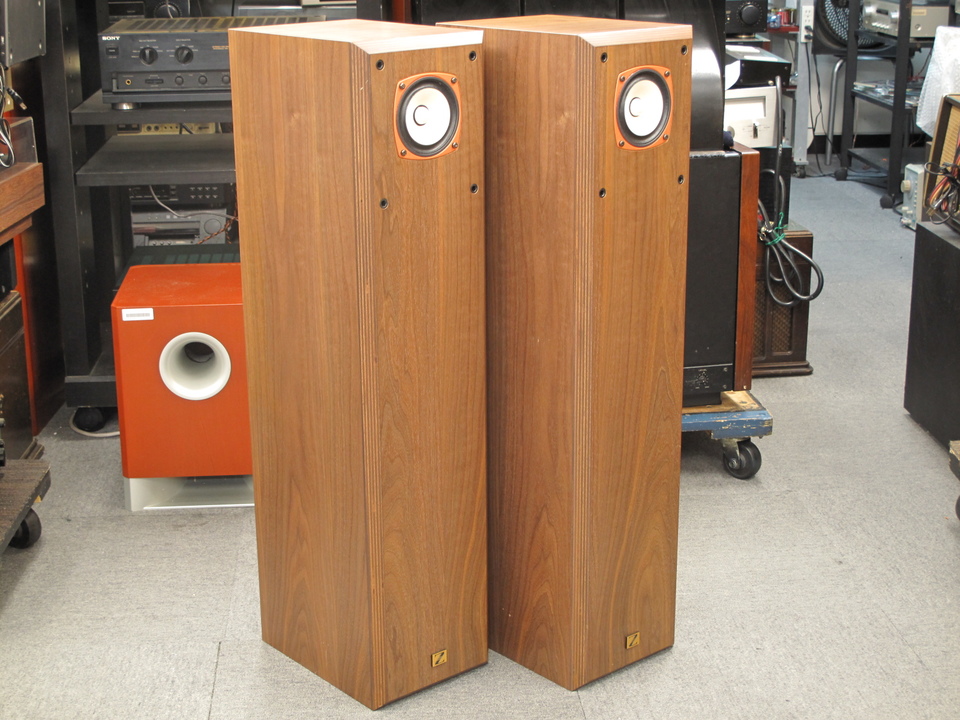 Z1000-FE103Sol 音工房Z - 中古オーディオ 高価買取・販売 ハイファイ堂