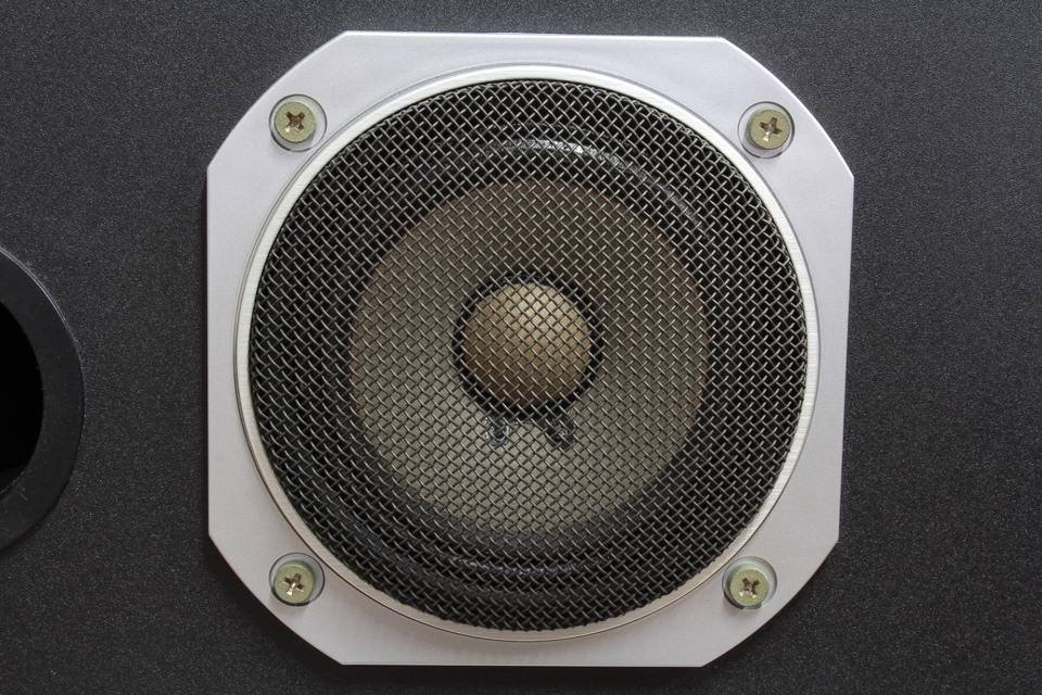 CS-A7 Pioneer - 中古オーディオ 高価買取・販売 ハイファイ堂