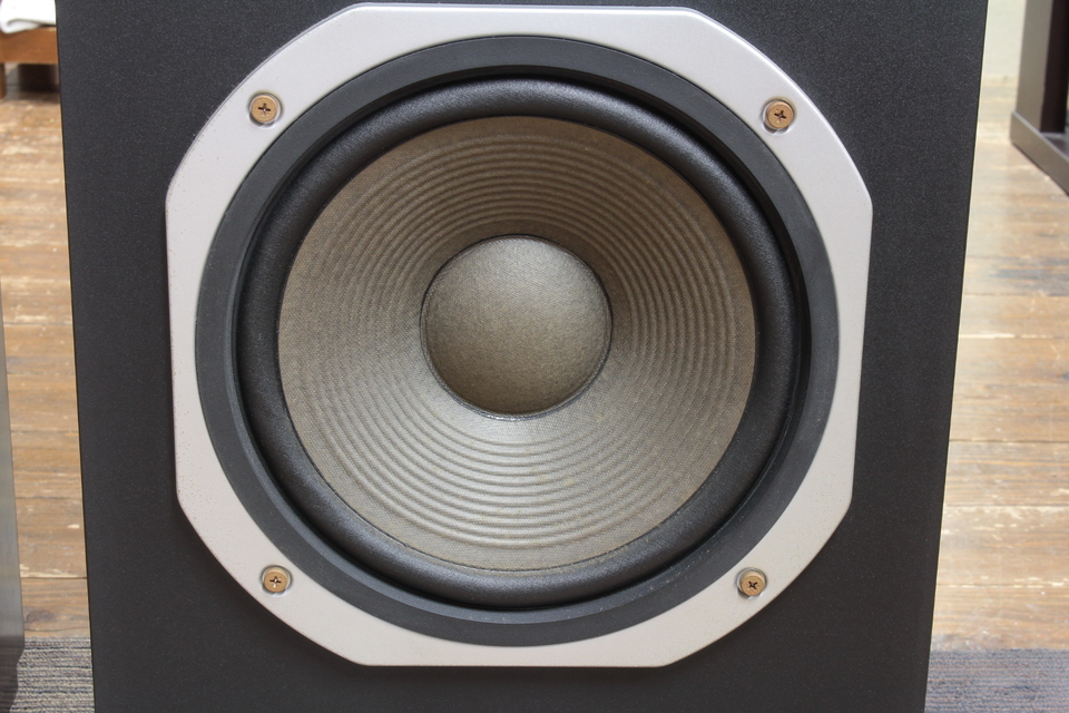 CS-A7 Pioneer - 中古オーディオ 高価買取・販売 ハイファイ堂