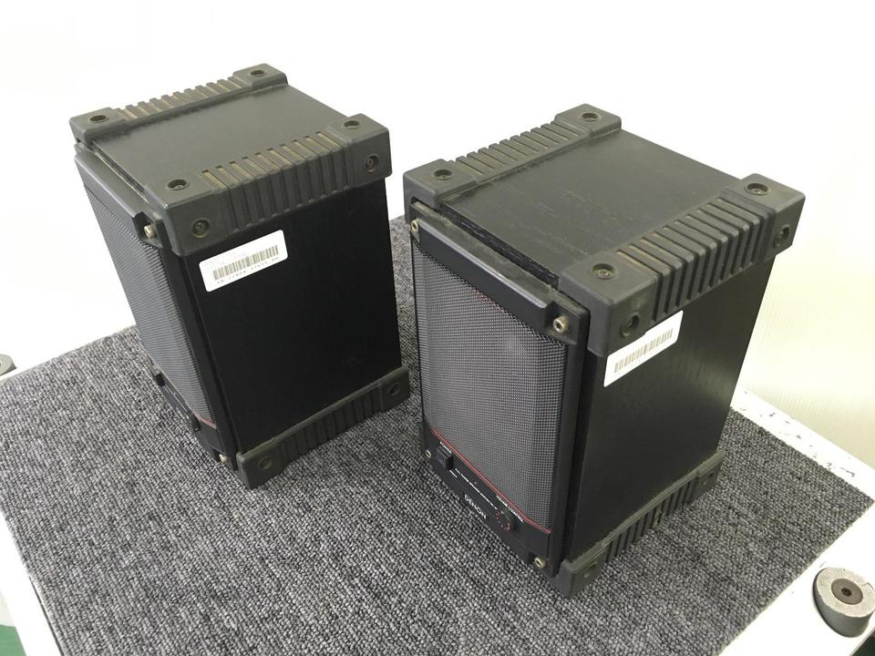 SC-50 DENON - 中古オーディオ 高価買取・販売 ハイファイ堂