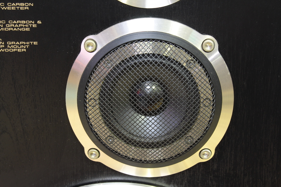 S-601 Pioneer - 中古オーディオ 高価買取・販売 ハイファイ堂