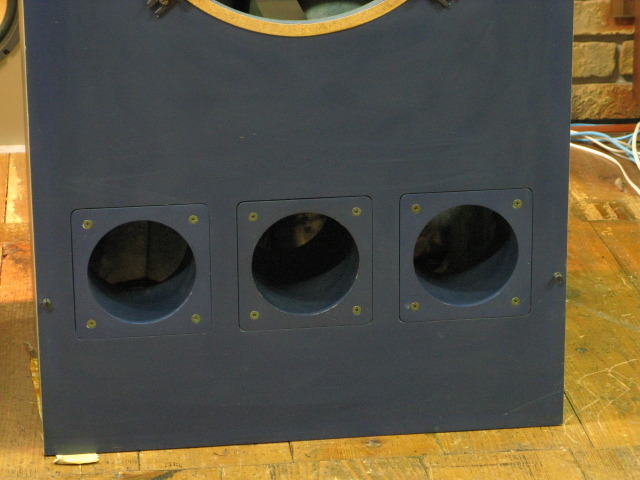 EC-10 SANSUI - 中古オーディオ 高価買取・販売 ハイファイ堂