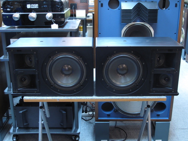 S50X YAMAHA - 中古オーディオ 高価買取・販売 ハイファイ堂