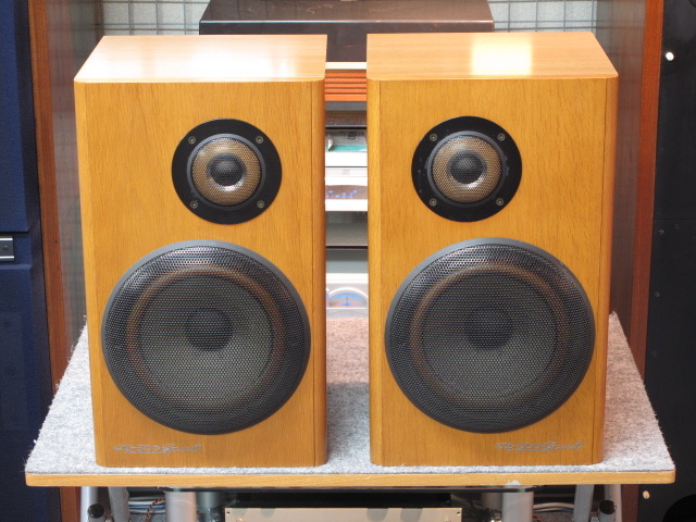 SX-500 SPIRIT Victor - 中古オーディオ 高価買取・販売 ハイファイ堂