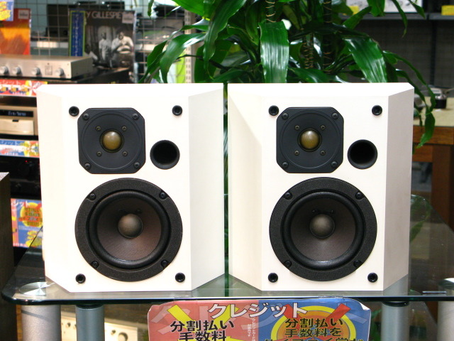 NSX-F3 YAMAHA - 中古オーディオ 高価買取・販売 ハイファイ堂