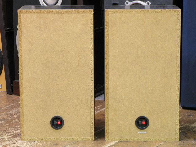 S-5i KENWOOD - 中古オーディオ 高価買取・販売 ハイファイ堂