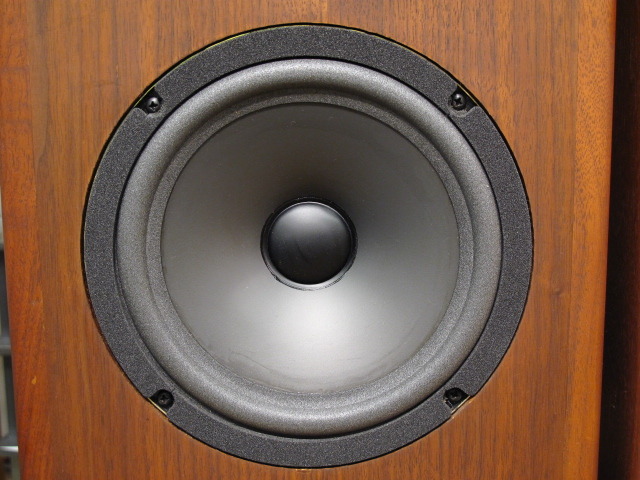 Connoisseur 20c ACOUSTIC RESEARCH - 中古オーディオ 高価買取・販売