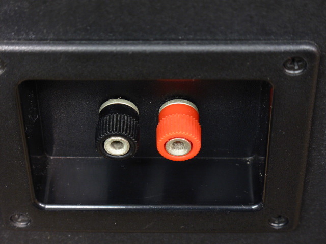 Connoisseur 20c ACOUSTIC RESEARCH - 中古オーディオ 高価買取・販売