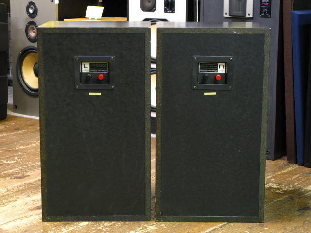 LS-880D KENWOOD - 中古オーディオ 高価買取・販売 ハイファイ堂