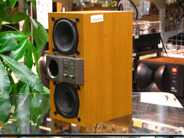 DSW-11 DENON - 中古オーディオ 高価買取・販売 ハイファイ堂