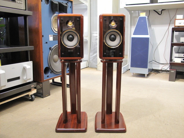 SX-V1X-M VICTOR - 中古オーディオ 高価買取・販売 ハイファイ堂