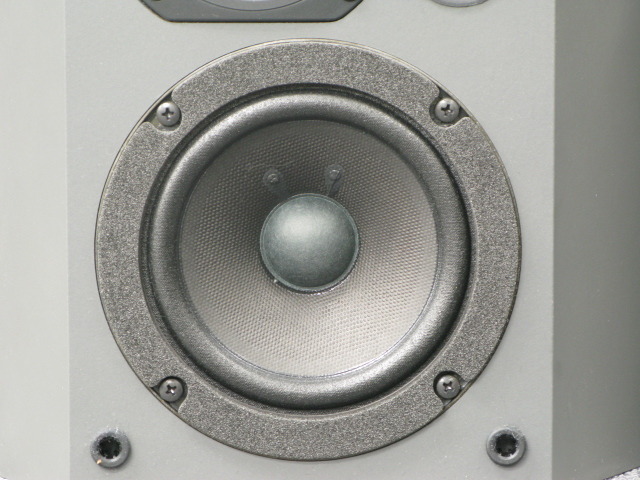 NSX-F3 YAMAHA - 中古オーディオ 高価買取・販売 ハイファイ堂